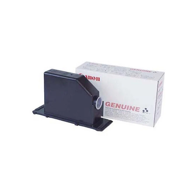 CANON NPG-7 toner zwart (origineel)