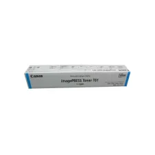 CANON T01 toner cyaan (origineel)