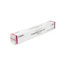 CANON T01 toner magenta (origineel)
