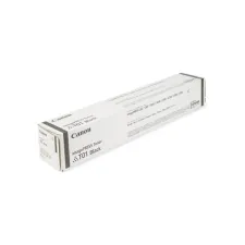 CANON T01 toner zwart (origineel)