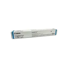 CANON T07 toner cyaan (origineel)