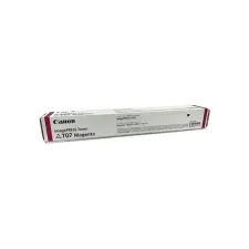 CANON T07 toner magenta (origineel)