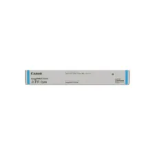 CANON T11 toner cyaan (origineel)