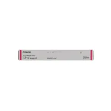 CANON T11 toner magenta (origineel)