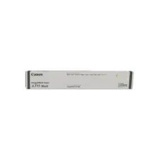 CANON T11 toner zwart (origineel)