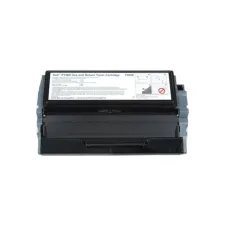 Dell 593-10007 (7Y608) toner zwart (origineel)