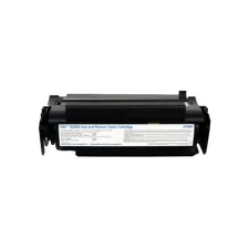 Dell 593-10024 (2Y666) toner zwart (origineel)