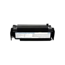 Dell 593-10025 (2Y667) toner zwart hoge capaciteit (origineel)