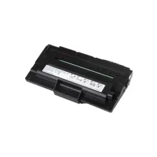Dell 593-10044 (K4671) toner zwart (origineel)
