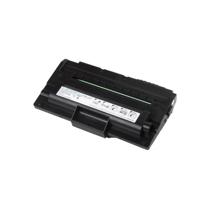 Dell 593-10044 (K4671) toner zwart (origineel)