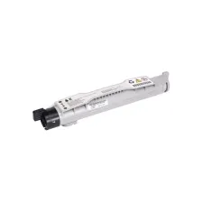 Dell 593-10054 (GG577) toner zwart (origineel)