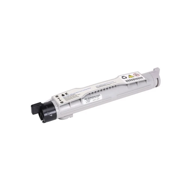 Dell 593-10054 (GG577) toner zwart (origineel)