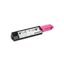 Dell 593-10062 (K4972) toner magenta hoge capaciteit (origineel)