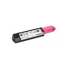 Dell 593-10065 (M6935) toner magenta (origineel)