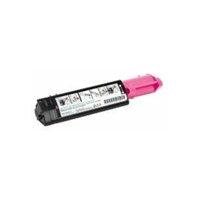 Dell 593-10065 (M6935) toner magenta (origineel)