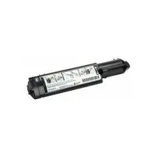 Dell 593-10067 (K4971) toner zwart hoge capaciteit (origineel)