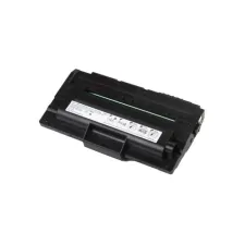 Dell 593-10082 (P4210) toner zwart hoge capaciteit (origineel)