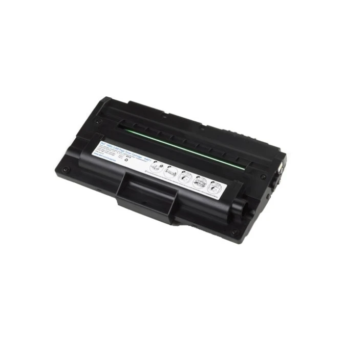 Dell 593-10082 (P4210) toner zwart hoge capaciteit (origineel)