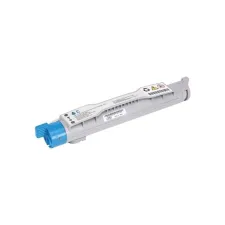 Dell 593-10118 (GD907) toner cyaan (origineel)