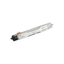 Dell 593-10120 (JD746) toner zwart (origineel)