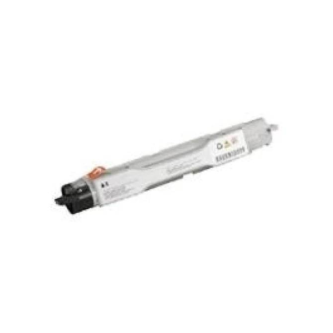 Dell 593-10120 (JD746) toner zwart (origineel)