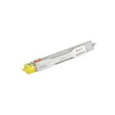 Dell 593-10122 (GD908) toner geel (origineel)