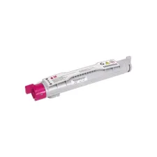 Dell 593-10124 (KD566) toner magenta (origineel)