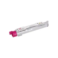 Dell 593-10125 (KD557) toner magenta hoge capaciteit (origineel)