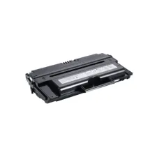 Dell 593-10152 (NF485) toner zwart (origineel) Dell 593-10152 (NF485) toner zwart (origineel)