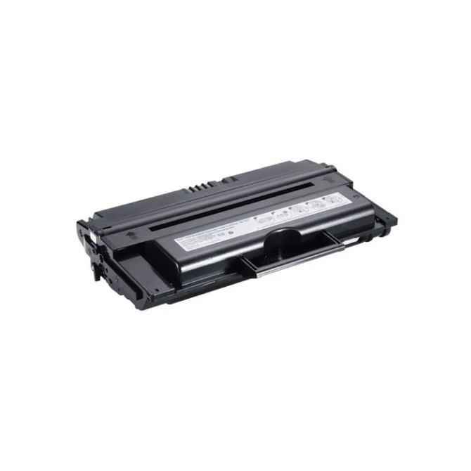 Dell 593-10152 (NF485) toner zwart (origineel)