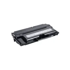 Dell 593-10153 (RF223) toner zwart hoge capaciteit (origineel)