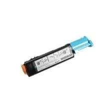 Dell 593-10155 (TH204) toner cyaan (origineel)