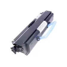 Dell 593-10237 (MW558) toner zwart hoge capaciteit (origineel)