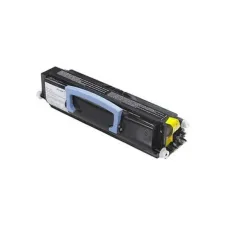 Dell 593-10238 (PY408) toner zwart (origineel)