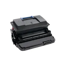 Dell 593-10332 (NY312) toner zwart (origineel)