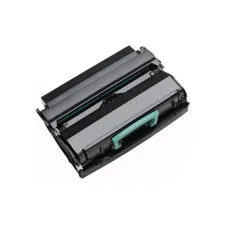 Dell 593-10335 (PK941) toner zwart hoge capaciteit (origineel)