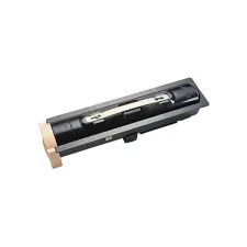 Dell 593-10358 (X730H) toner zwart (origineel)