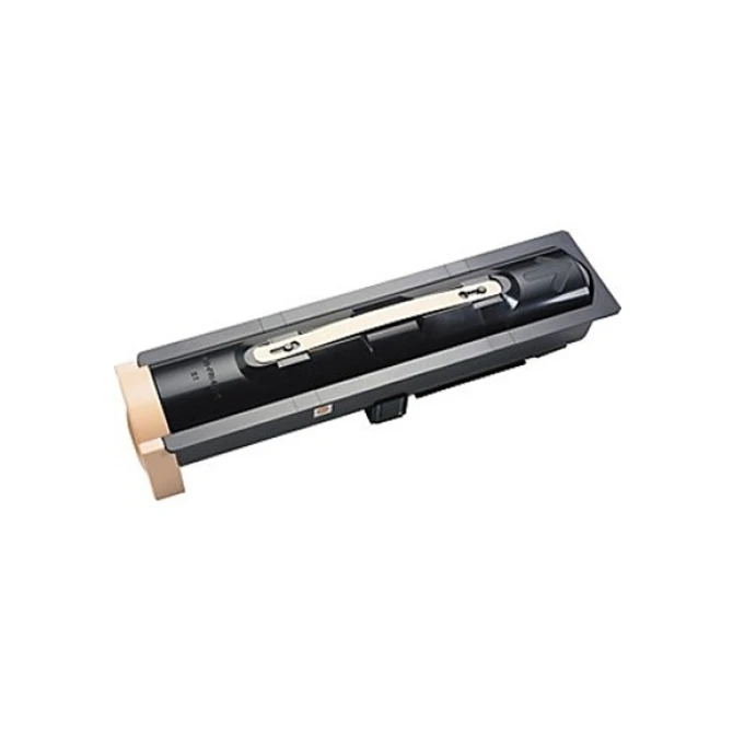 Dell 593-10358 (X730H) toner zwart (origineel)