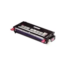 Dell 593-10374 (K756K) toner magenta (origineel)
