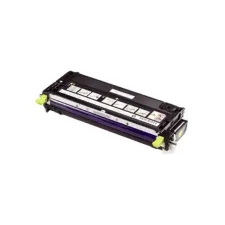 Dell 593-10375 (M802K) toner geel (origineel)