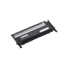 Dell 593-10493 (Y924J) toner zwart (origineel)