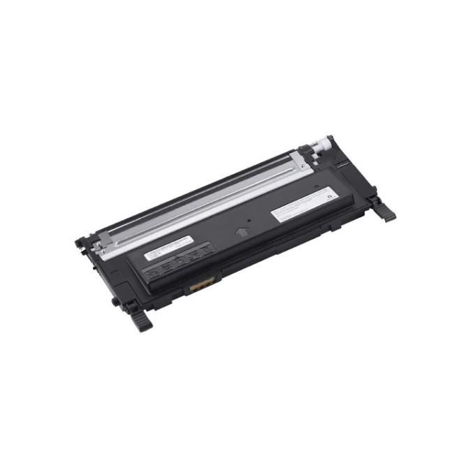 Dell 593-10493 (Y924J) toner zwart (origineel)