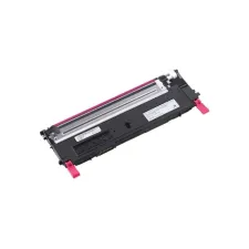 Dell 593-10495 (D593K) toner magenta (origineel)