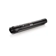Dell 593-10873 (3GDT0) toner zwart hoge capaciteit (origineel)