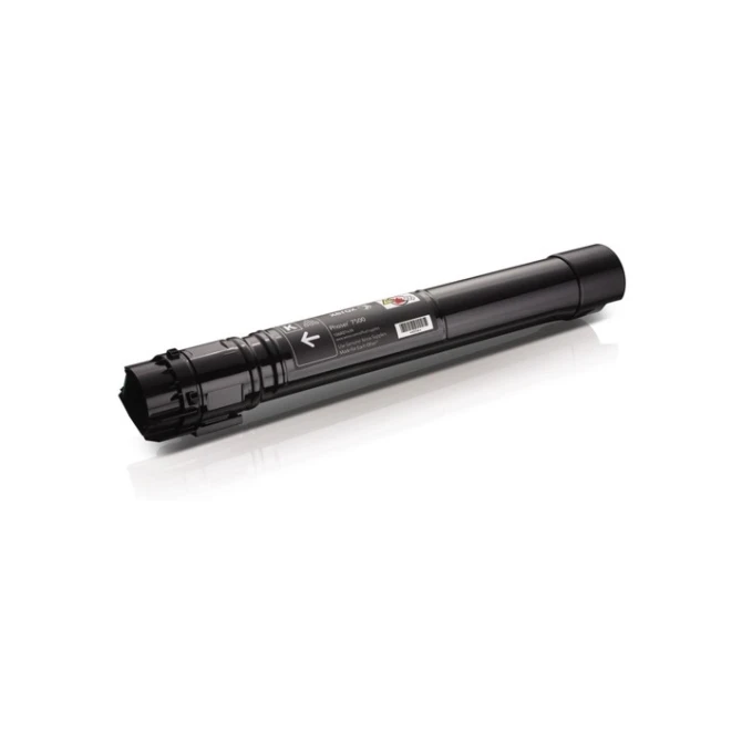 Dell 593-10873 (3GDT0) toner zwart hoge capaciteit (origineel)