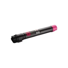 Dell 593-10875 (7FY16) toner magenta hoge capaciteit (origineel)