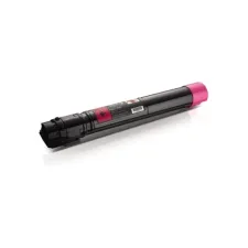 Dell 593-10879 (Y7NPH) toner magenta (origineel)