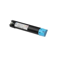 Dell 593-10926 (X942N) toner cyaan (origineel)