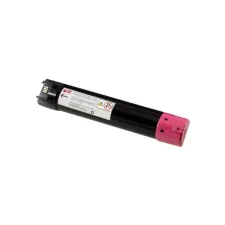 Dell 593-10927 (P615N) toner magenta (origineel)