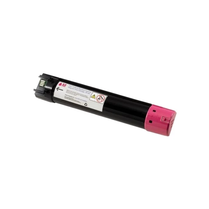 Dell 593-10927 (P615N) toner magenta (origineel)